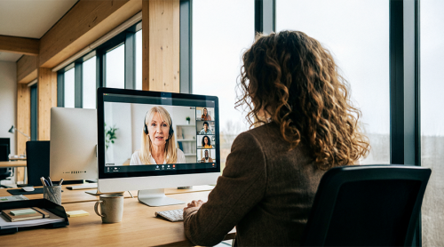 Hero HZ Webinar Frauen