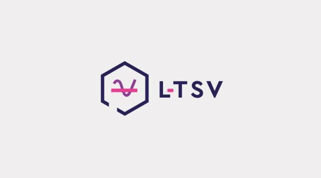 LTSV_Hero