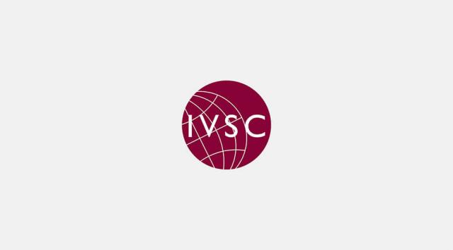 IVSC