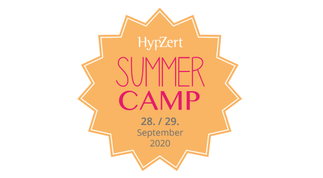 HypZert SummerCamp 2020_kleiner Störer