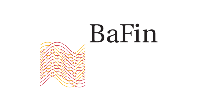 BaFin