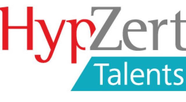 HypZert Talents
