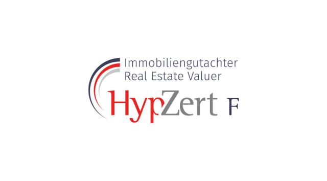 Immobiliengutachter F