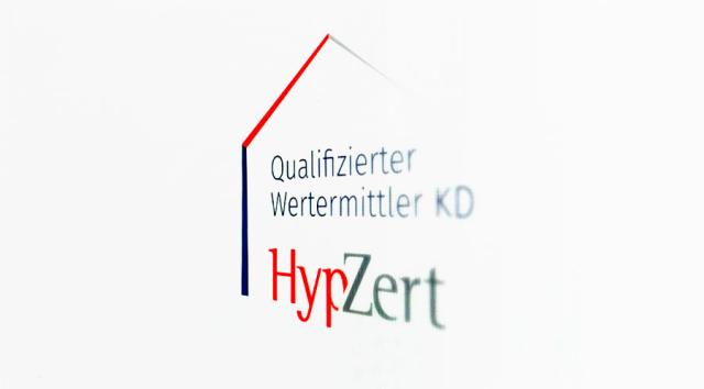 Wertermittler