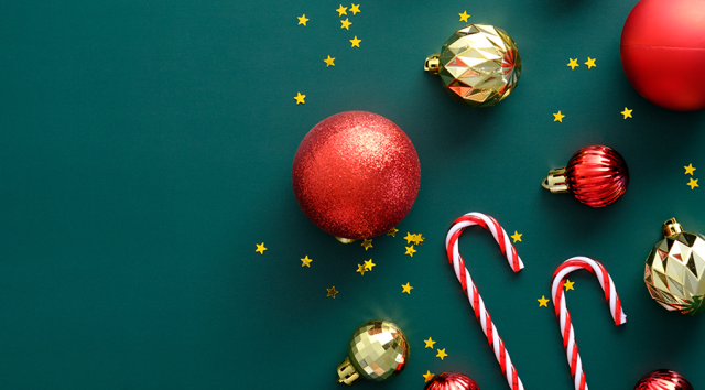 HypZert wünscht frohe Weihnachten