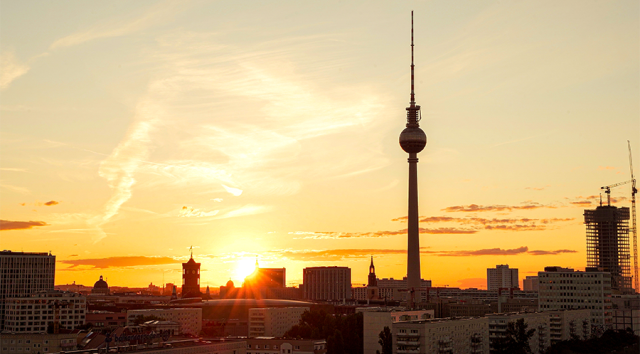 HypZert SummerCamp 2025