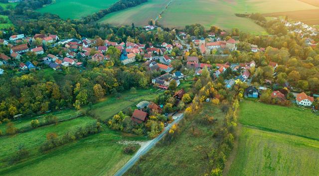 vdpR_Marktaspekte_Landlust oder Landflucht