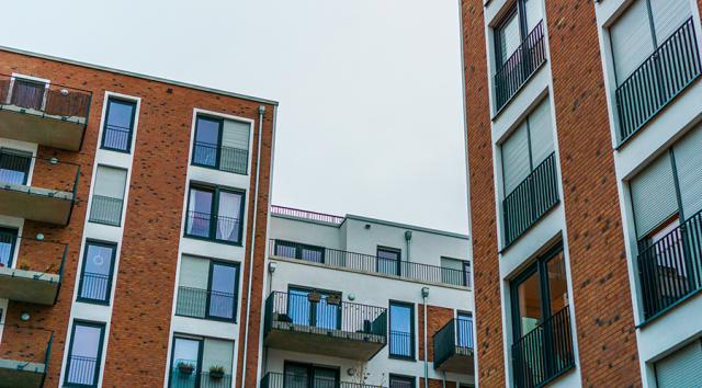 Marktaspekte Ausgenutzt