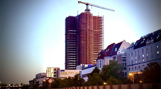 vdpR Marktaspekte_Gedankenspiel